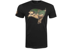 New Era Print-Shirt Football NFL Teams 