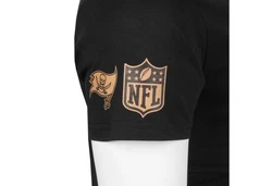 New Era Print-Shirt Football NFL Teams 