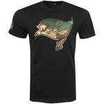 New Era Print-Shirt Football NFL Teams 