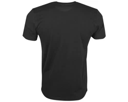 New Era Print-Shirt Football NFL Teams 