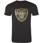 New Era Print-Shirt Football NFL Teams 