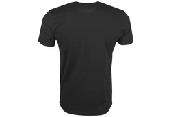 New Era Print-Shirt Football NFL Teams 