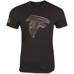 New Era Print-Shirt Football NFL Teams 