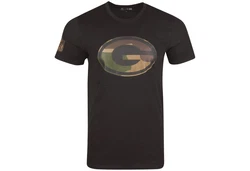 New Era Print-Shirt Football NFL Teams 