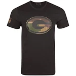 New Era Print-Shirt Football NFL Teams 