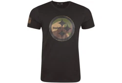 New Era Print-Shirt Football NFL Teams 