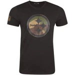 New Era Print-Shirt Football NFL Teams 