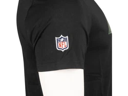 New Era Print-Shirt Football NFL Teams 