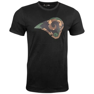 New Era Print-Shirt Football NFL Teams New Era Print-Shirt Football NFL Teams