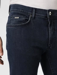 Brax 5-Pocket Jeans Style CADIZ Dunkelblau