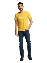 T-Shirt AVILA