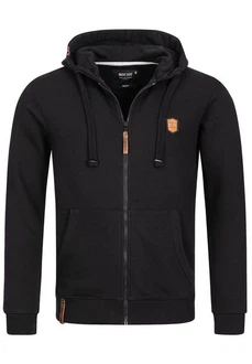 Indicode Strickpullover Braidwood
