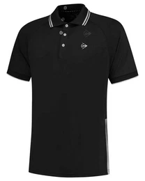 Poloshirt Herren Tennispolo CLUB LINE Kurzarm (1-tlg)