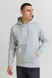 !Solid Kapuzenpullover SDRubin