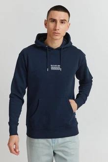 !Solid Kapuzenpullover SDRubin !Solid Kapuzenpullover SDRubin