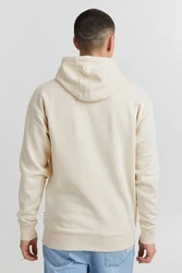 !Solid Kapuzenpullover SDRubin Beige/Khaki/Gold/Orange