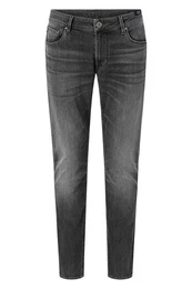 JOOP! Slim-fit-Jeans STEPHEN mit Stretch