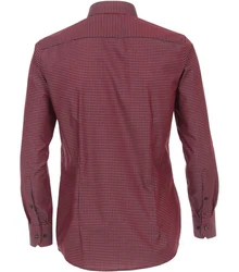 VENTI Hemd Modern Fit 123942400 123942400