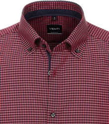 VENTI Hemd Modern Fit 123942400 123942400