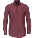 VENTI Hemd Modern Fit 123942400 123942400