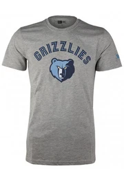 T-Shirt Memphis Grizzlies (1-tlg)