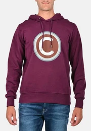 Sweatshirt Fast Trek (1-tlg)