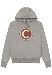 Sweatshirt Fast Trek (1-tlg)