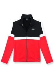 Sweatshirt (1-tlg)