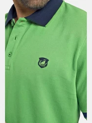 Jan Vanderstorm Poloshirt LAVRANS 