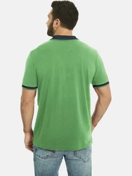 Jan Vanderstorm Poloshirt LAVRANS 