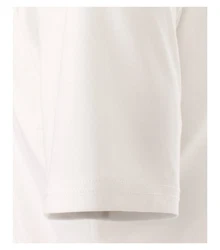 Redmond Poloshirt 