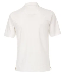 Redmond Poloshirt 