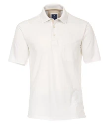 Redmond Poloshirt 