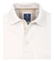 Redmond Poloshirt 