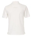 Redmond Poloshirt 