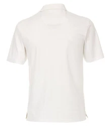 Redmond Poloshirt 