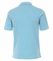 Redmond Poloshirt 