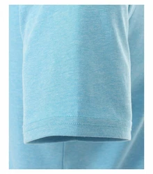 Redmond Poloshirt 