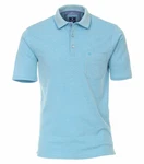 Redmond Poloshirt 