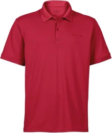 Kurzarmhemd Me Marwick Polo II