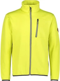 Anorak MAN JACKET