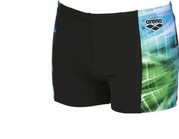 Shorts M CYBER SHORT