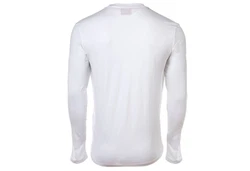 HUGO T-Shirt Herren Longsleeve Style DEROL222 