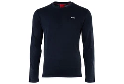 HUGO T-Shirt Herren Longsleeve Style DEROL222 DEROL222