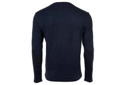 HUGO T-Shirt Herren Longsleeve Style DEROL222 DEROL222