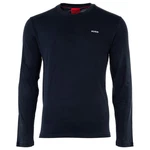 HUGO T-Shirt Herren Longsleeve Style DEROL222 DEROL222