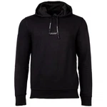ARMANI EXCHANGE Sweatshirt Hoodie 