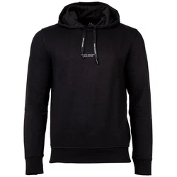 ARMANI EXCHANGE Sweatshirt Hoodie 