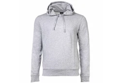ARMANI EXCHANGE Sweatshirt Hoodie uni
