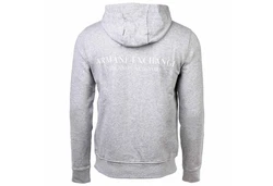 ARMANI EXCHANGE Sweatshirt Hoodie uni